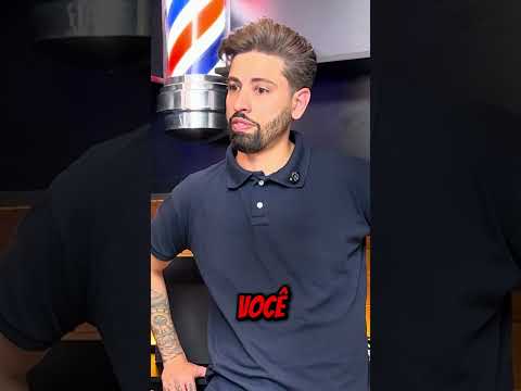 31 de março de 2026