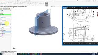 MECH.2010 - Lab 9   Assignment 1
