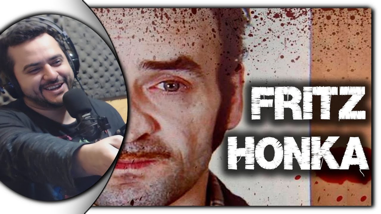 JORDI WILD!! PERFUMABA SU PISO PARA ESCONDER EL HEDOR DE LOS CADAVERES!! REACCION!!