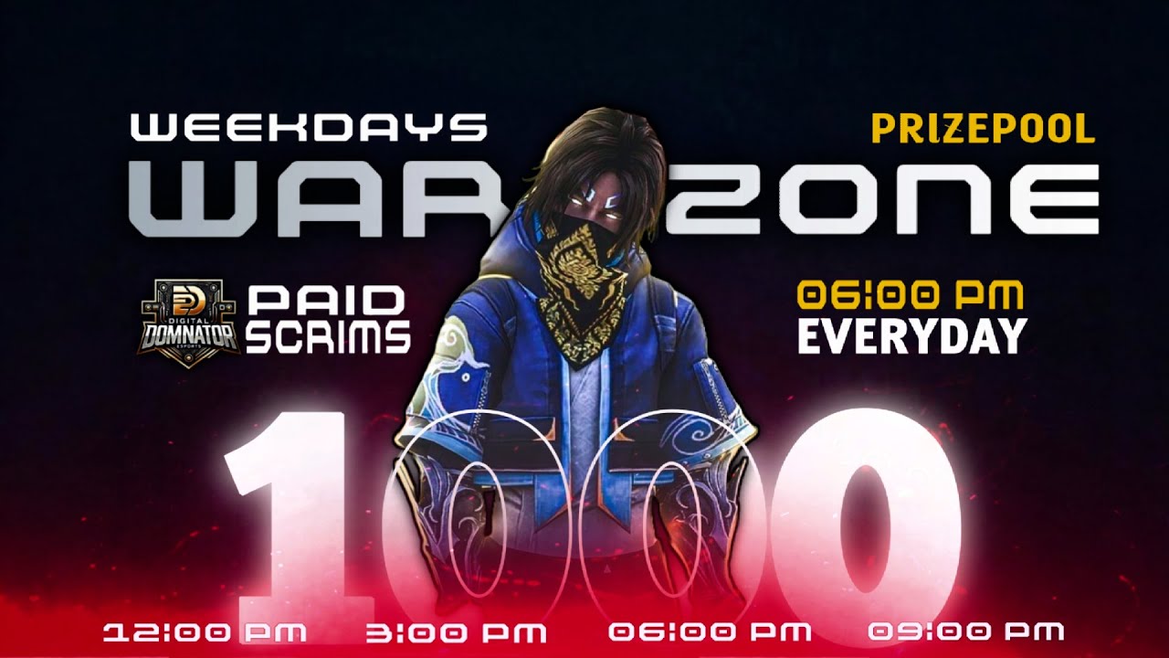 FIRE-POWER Practice With Subscriber | by Digital Dominator 