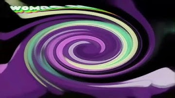 Preview 2 Greninja Deepfake V2.1 With 6 Effects