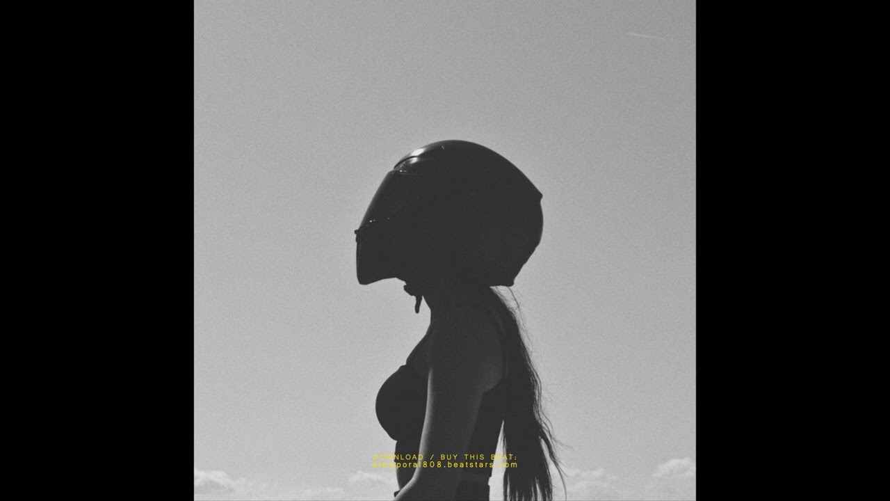 [FREE] UK Drill Type Beat - "Sicilia" | Free Type Beat | Rap Trap Instrumental