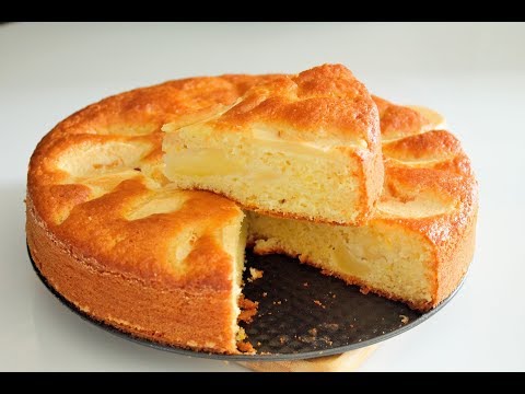 cake-aux-pommes-facile-et-rapide-par-quelle-recette
