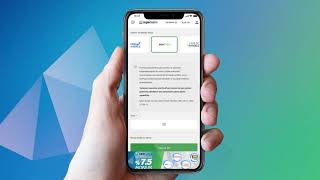 Ecopayz Nedir ? Ecopayz Ile İşlem Nasıl Yapılır ? - Superbetin