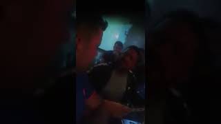 tufan altas   asker muhabbeti