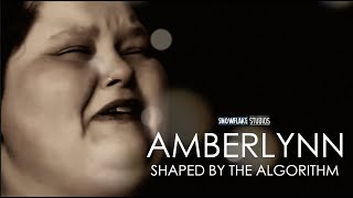 Amberlynn Reid - Shaped by the Algorithm - Episode 16