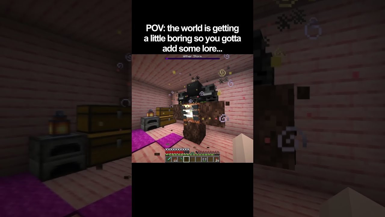 Do Not CLicK The SOuND 