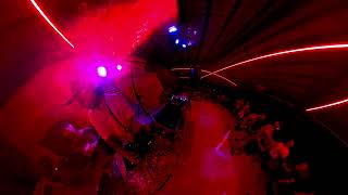 Download Lagu LYPOT | Doofology at Liwa, Philippines | Psytrance Set MP3