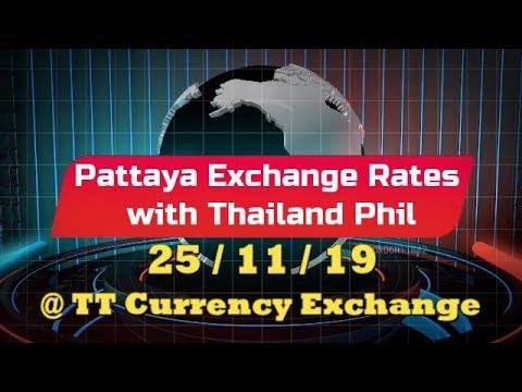 pattaya-exchange-rates-@-tt-currency-exchange