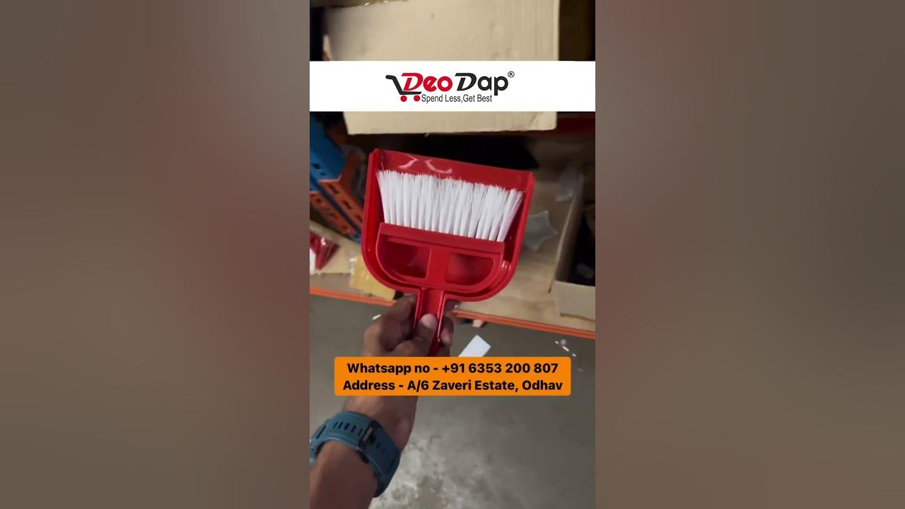 "DeoDap Now in Ahmedabad! Shop Now for Fast and Fabulous Finds in Your