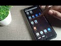 Phone Charging Sound On In Tecno Spark 4 Phone How To On Phone Charging Sound