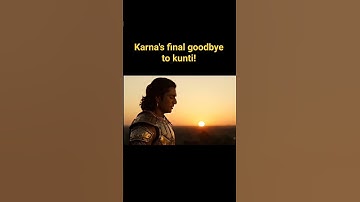 🔥Karna