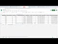 Google Sheets Import Data - Import from multiple spreadsheets to one range