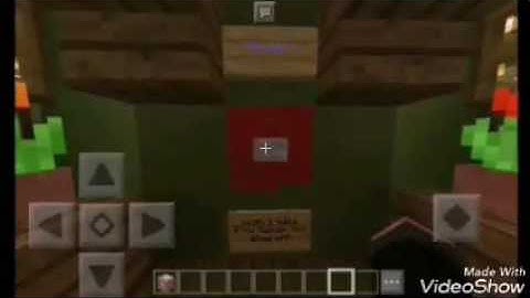 Super Graphics Shader!? Minecraft/mcpe 1.2 update trailer