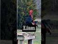 Liam Oh Liam Liiiaaaaamm Liam Humor Laugh Chickens Hens Roosters Nameyellingchicken Liam Oh Liam Liiiaaaaamm Liam Humor Laugh Chickens Hens Roosters Nameyellingchicken