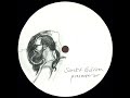 Slobban  amour original mix