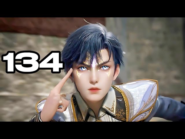 😱 Huo Yuhao's Ultimate Sacrifice! Tang Wutong Memories Return