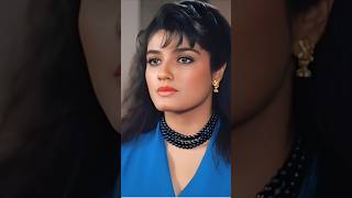 jeeta tha jiske liye #trending #bollywood #hindisong #shorts