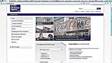 MediaWiki Demonstration