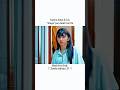 Mama baba ki kis stage par death Hui thi #trending #judwadrama #popularshorts #bestmoment