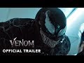 Trailer 2 của "Venom" chính thức ra mắt, hé lộ đối thủ mang tên "Riot", khỏe hơn, to hơn cả Venom