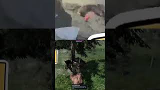 STOP SLAPPING CHEESE!!!