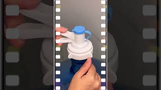 💧 Water Dispenser for Bottled Water: Easy Setup & Convenient Hydration! 🚰