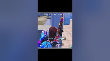 #tutorialfilter