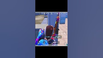 #tutorialfilter