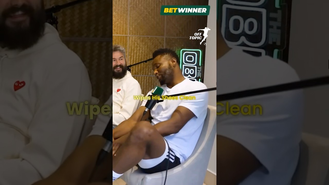 When Mourinho GOES OFF😅🤯🤯