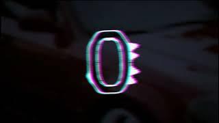 افضل اغاني سستم احمد القسيم( عيني يا مطراي يا شقى عيني )