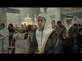 تلاوة مؤثرة جدا من سورة يوسف من ختمة صلاة التراويح الشيخ شيرزاد عبدالرحمن طاهر تلاوة مؤثرة جدا من سورة يوسف من ختمة صلاة التراويح الشيخ شيرزاد عبدالرحمن طاهر