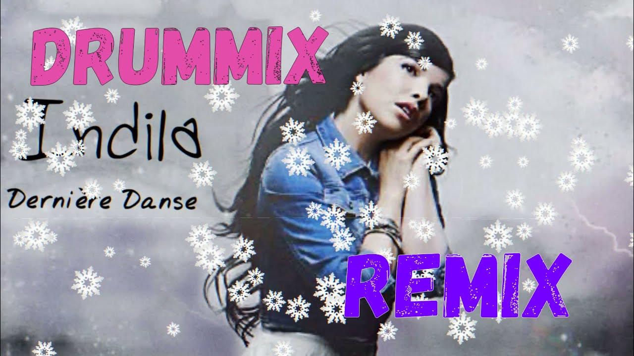 Indila певица. Indila певица. Индила дерниере дансе. Indila. Индила derniere danse.