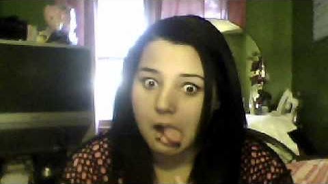 STACKERS 2!!! ARE A NO NO!!!