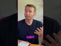 Tune Your Frequency: Clarity, Calm, and Openness #calm #openness #clarity