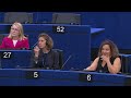 Europe's response to high energy costs