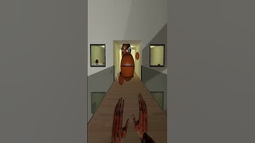 Gmod Episode No-516 #Gmod #Gmod_Hunter