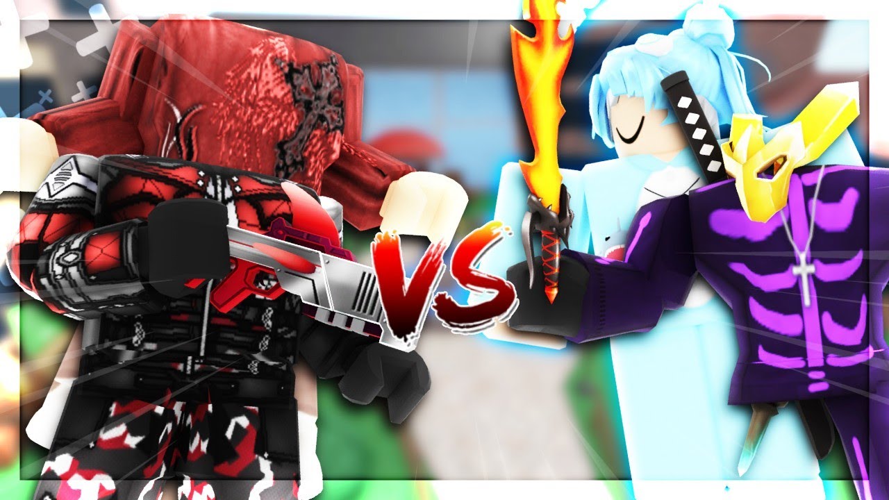 mm2-2v2-with-loonyzay-against-officialmisspowi-onlybulletss-youtube