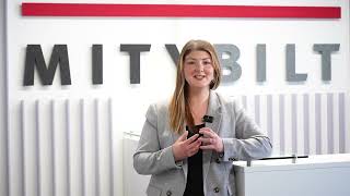 How FrancoSud Is Creating Flexible Learning Spaces with MityBilt
