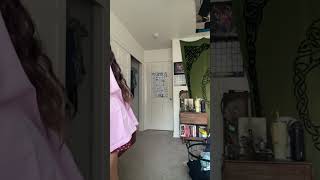 Ill Just Choose To Believe The Better Mirror Lmao