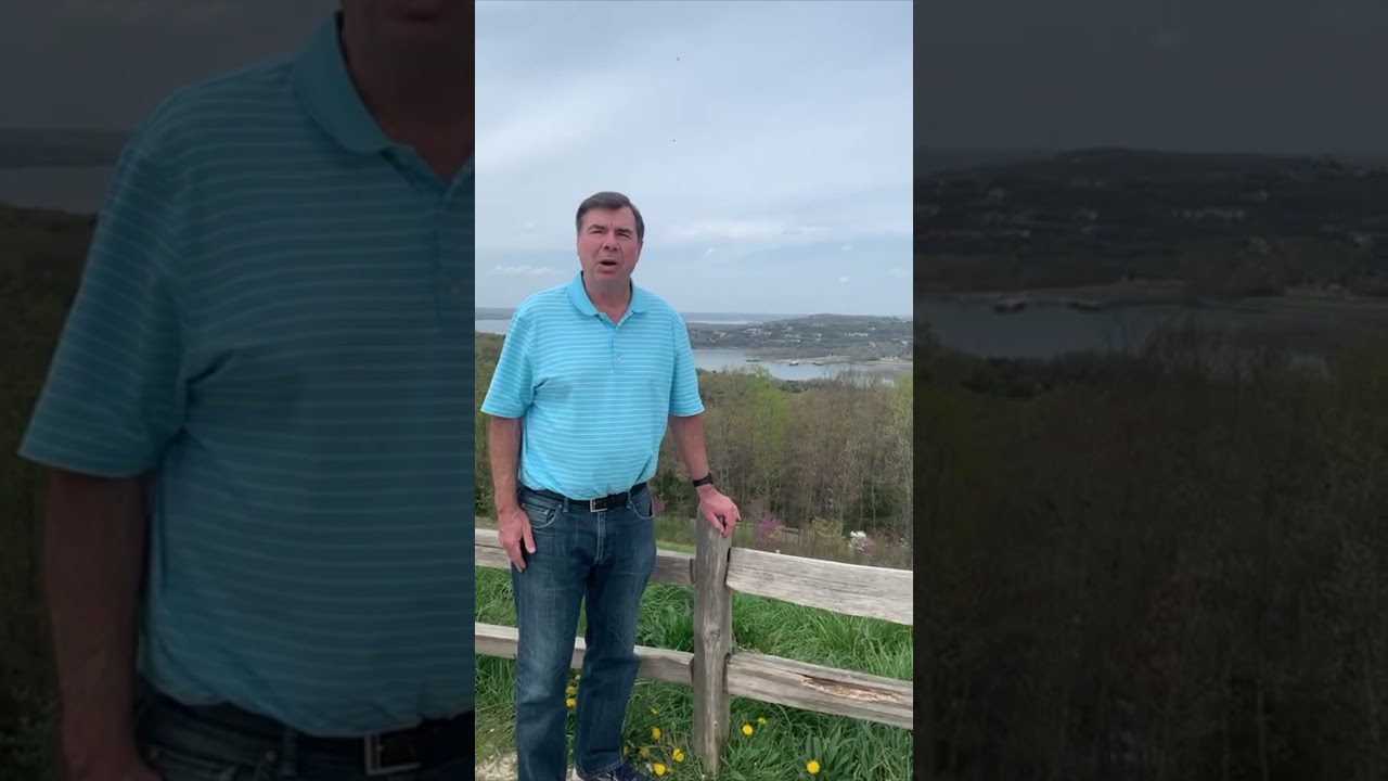 Pastors Retreat in Branson, Missouri Christian Counseling for Church Leaders and Missionaries