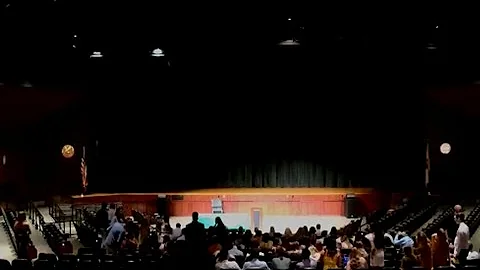 Awards Assembly 2020 v2
