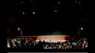 Awards Assembly 2020 v2