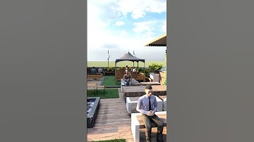 Cafe 3D Animation #3danimation #cafedesign #restaurantAnimation #shorts #ytshorts #youtubeshorts