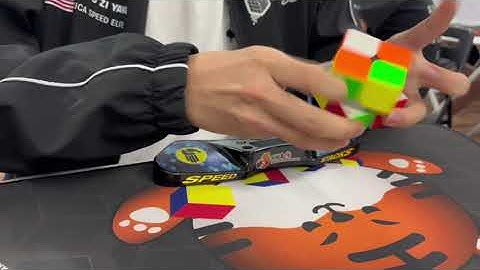 2.01 PR2 Official Average