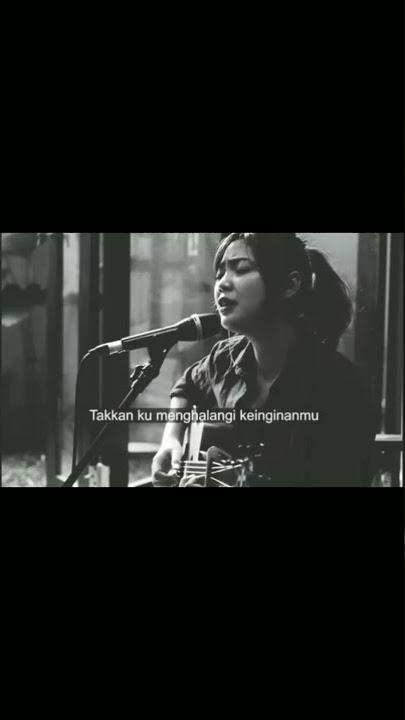 biar ku simpan rasa kecewa#shorts #storywa #lagusedihbaper