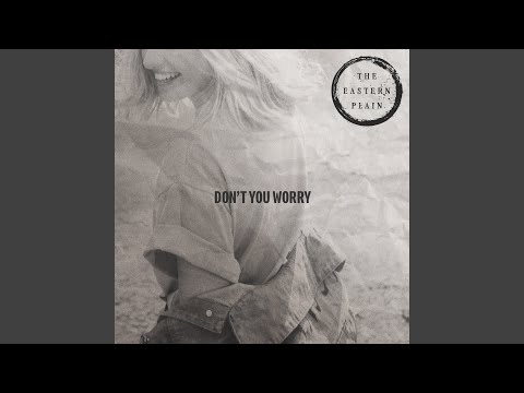 Won't You Stay