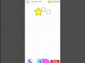 تختيم لعبه Happy Glass 40 60 تختيم لعبه Happy Glass 40 60