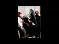 جديد 2018 رقص تشكيل بنات على مهرجان يلا كله يجمع برعاية حمو العفريت فاااااجرررر 2018