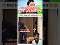Automatic system kichhi jani helani #funny #memes #odia #comedy #comedymovies